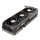 ZOTAC GeForce RTX 5080 Solid Core 16GB GDDR7 DLSS4 - 1323296 - zdjęcie 3